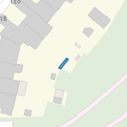 Perceel BRC00-C-2813