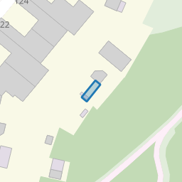 Perceel BRC00-C-2815