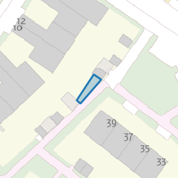 Perceel BRC00-C-2816