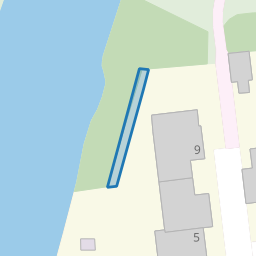 Perceel BRC00-C-2818