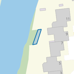 Perceel BRC00-C-2820