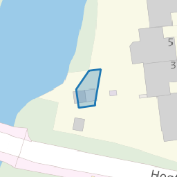 Perceel BRC00-C-2822