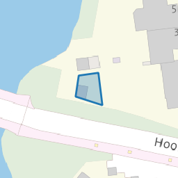 Perceel BRC00-C-2823