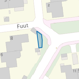 Perceel BRC00-C-2824