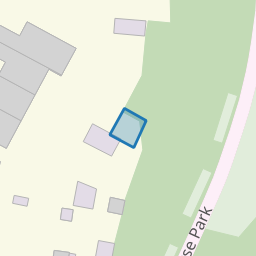 Perceel BRC00-C-2825