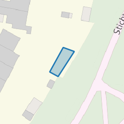 Perceel BRC00-C-2826