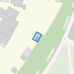 Perceel BRC00-C-2827