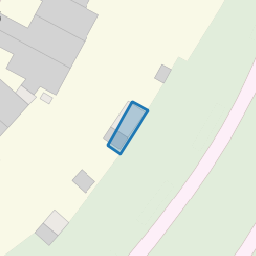 Perceel BRC00-C-2828