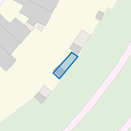 Perceel BRC00-C-2829