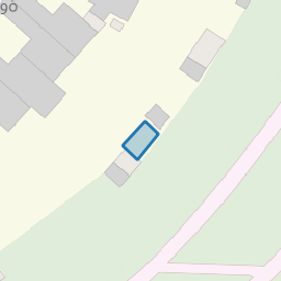 Perceel BRC00-C-2830