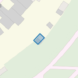 Perceel BRC00-C-2831