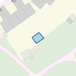 Perceel BRC00-C-2832