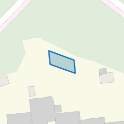 Perceel BRC00-C-2833