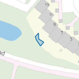 Perceel BRC00-C-2835