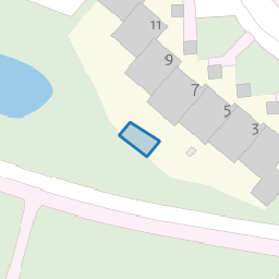 Perceel BRC00-C-2836