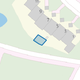 Perceel BRC00-C-2837