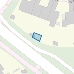 Perceel BRC00-C-2840