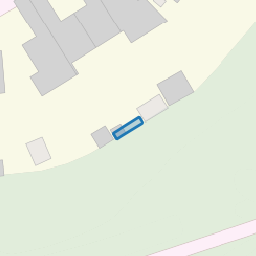 Perceel BRC00-C-2841