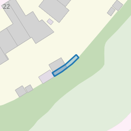 Perceel BRC00-C-2842