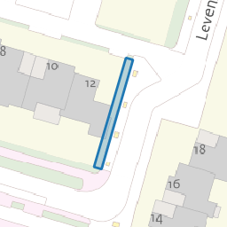 Perceel BRC00-C-2846