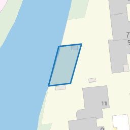 Perceel BRC00-C-2848