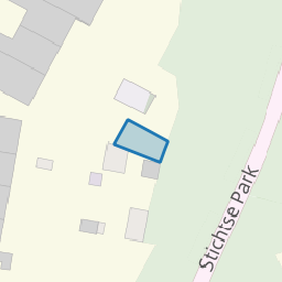 Perceel BRC00-C-2849