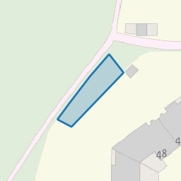 Perceel BRC00-C-2853