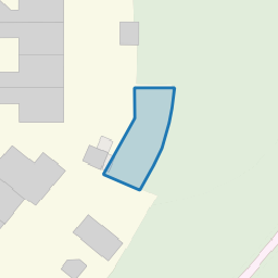 Perceel BRC00-C-2855