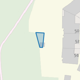 Perceel BRC00-C-2858