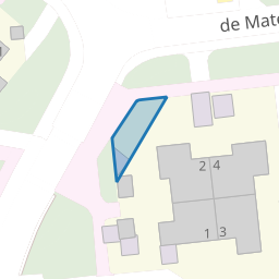 Perceel BRC00-C-2861