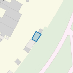 Perceel BRC00-C-2863