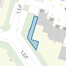 Perceel BRC00-C-2865