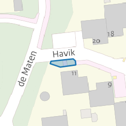 Perceel BRC00-C-2867