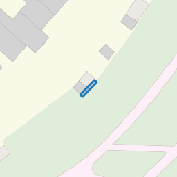 Perceel BRC00-C-2869