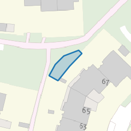 Perceel BRC00-C-2873