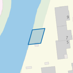 Perceel BRC00-C-2877