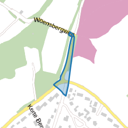 Perceel BRC00-C-2892