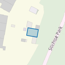 Perceel BRC00-C-2894