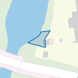 Perceel BRC00-C-2907