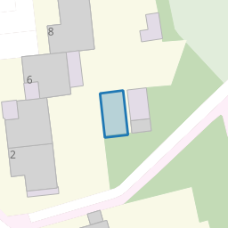 Perceel BRC00-C-2911