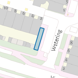 Perceel BRC00-C-2914