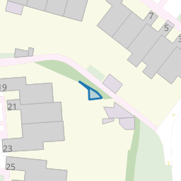 Perceel BRC00-C-2915