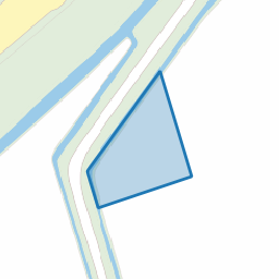 Perceel BRC00-C-2923