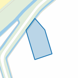 Perceel BRC00-C-2924