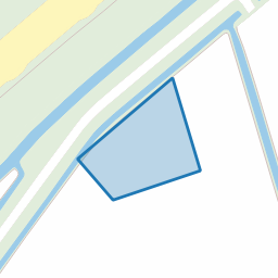 Perceel BRC00-C-2925