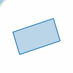 Perceel BRC00-C-2926