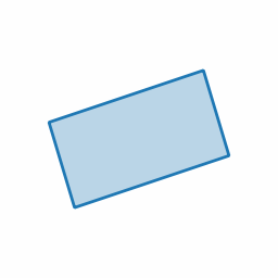 Perceel BRC00-C-2927