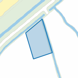 Perceel BRC00-C-2928