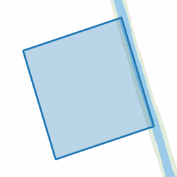 Perceel BRC00-C-2929