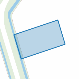 Perceel BRC00-C-2930